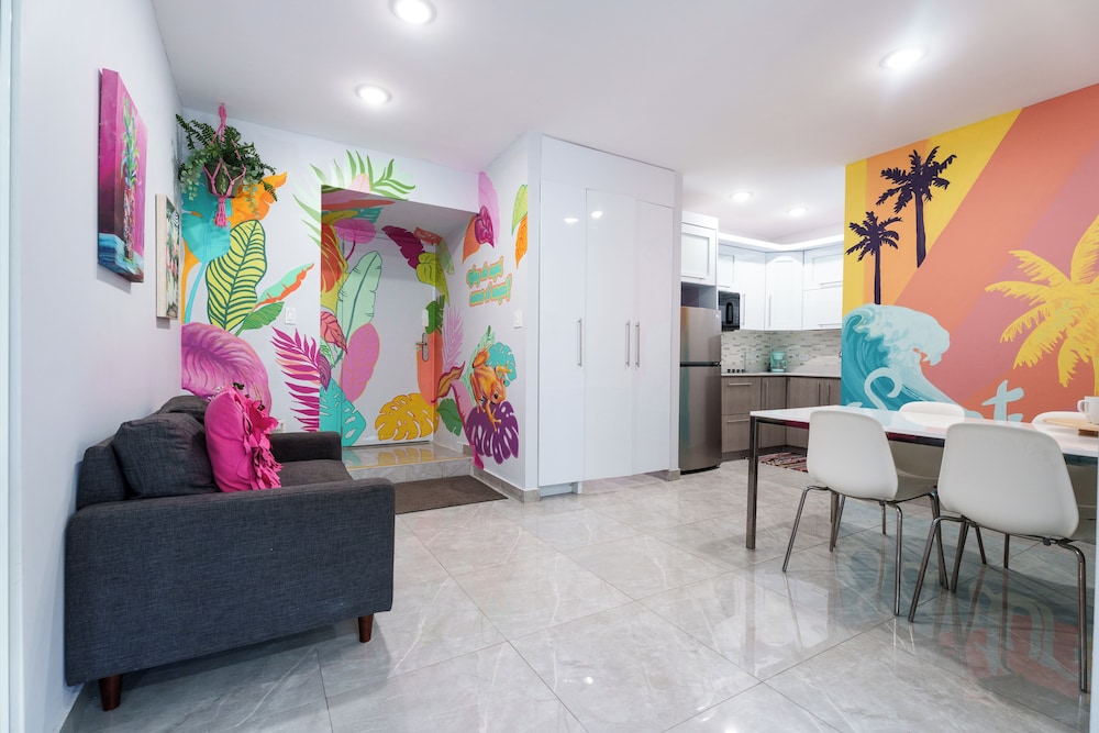 Apartment - Photo 14