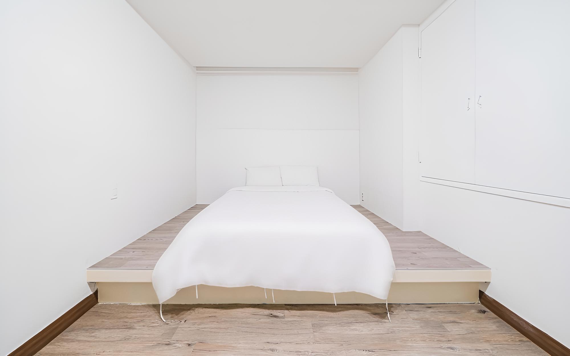 Room (VIP room) - Photo 2