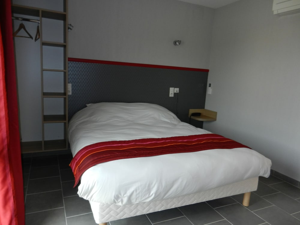 Double Room, Accessible photo 1