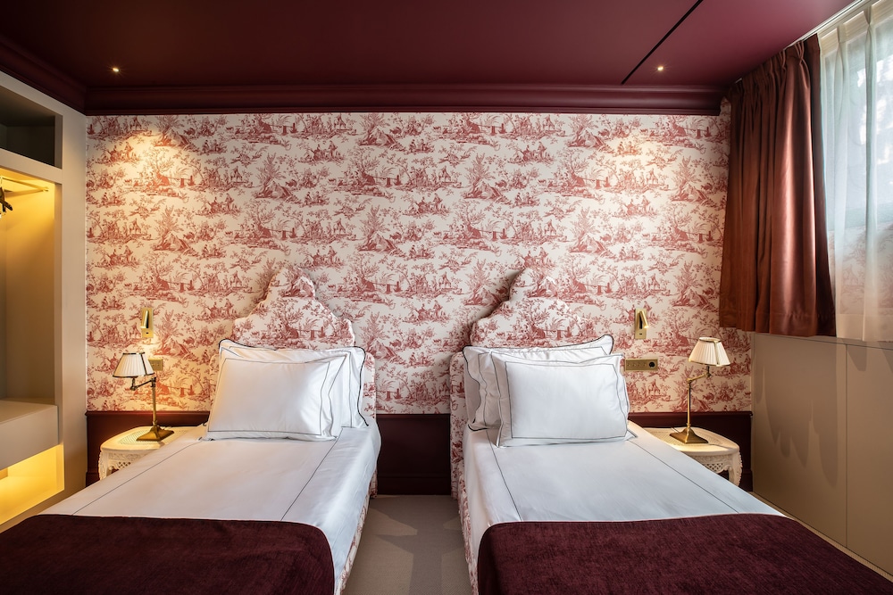Petit Room - Photo 5