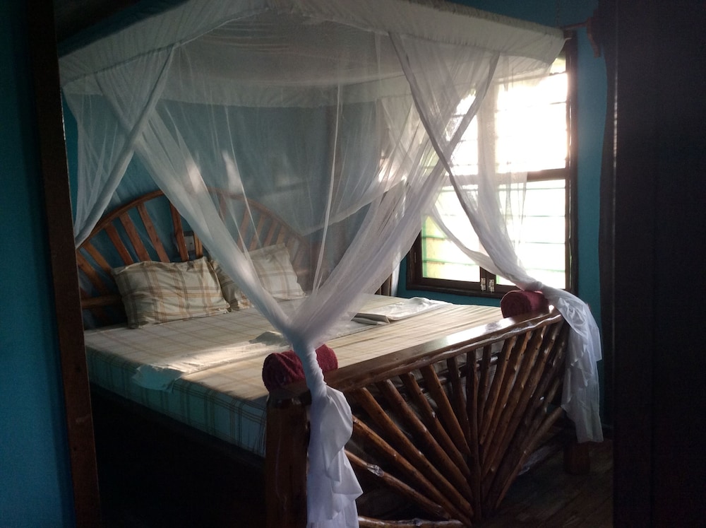 Comfort Double Room, 1 King Bed, Non Smoking