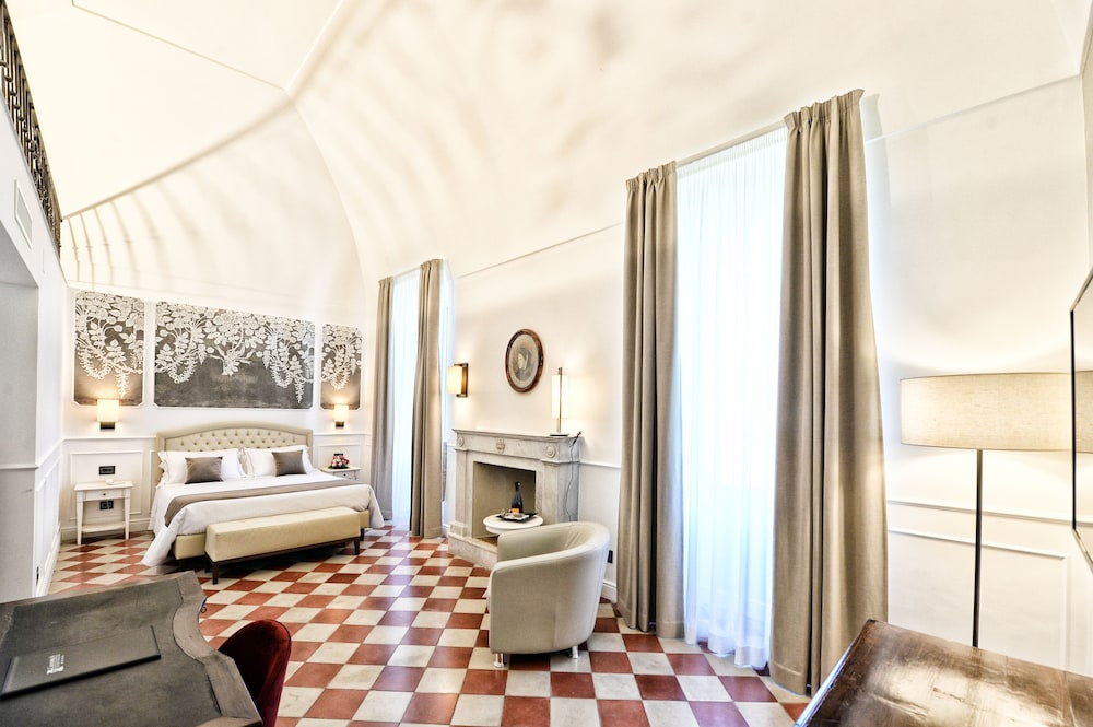 Premium Studio Suite, 1 King Bed