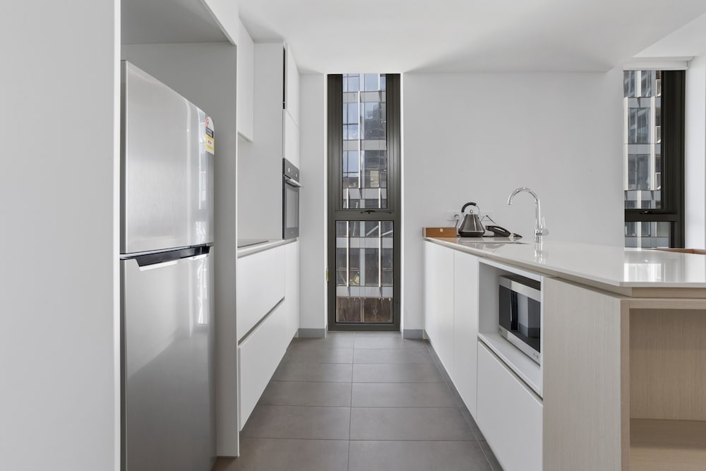 Apartment, 1 Bedroom