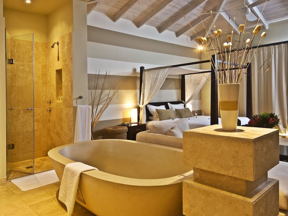 Suite photo 3