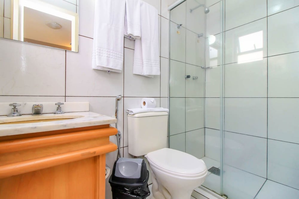 Standard Casal e 01 solteiro - Photo 5