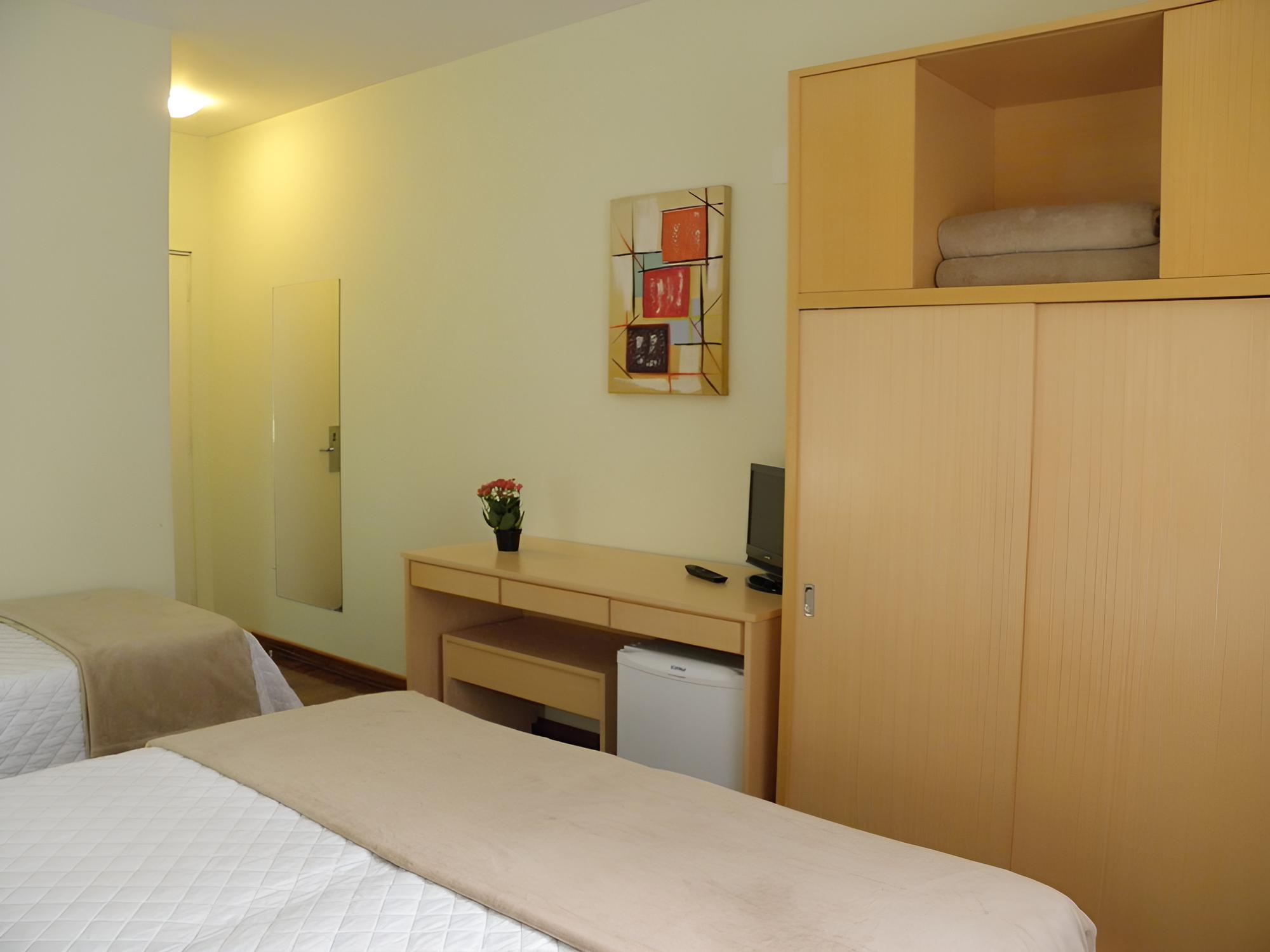 Deluxe Room photo 3