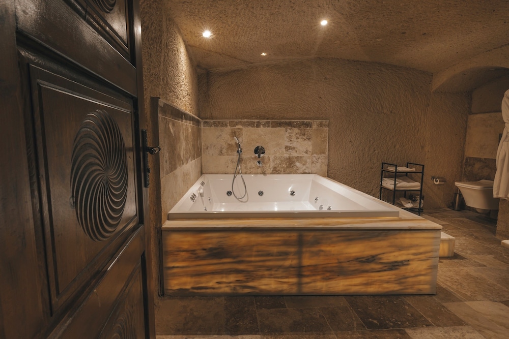 Deluxe Suite - Photo 5