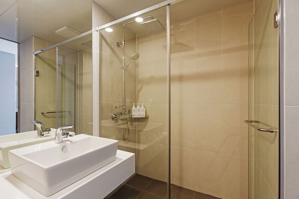 Junior Suite, Harbor View photo 2