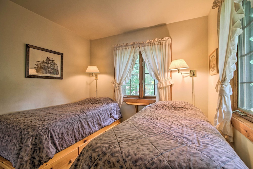 House (3 Bedrooms) photo 2