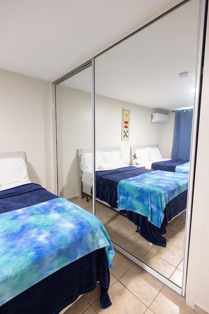 Family Villa, 1 Bedroom photo 2