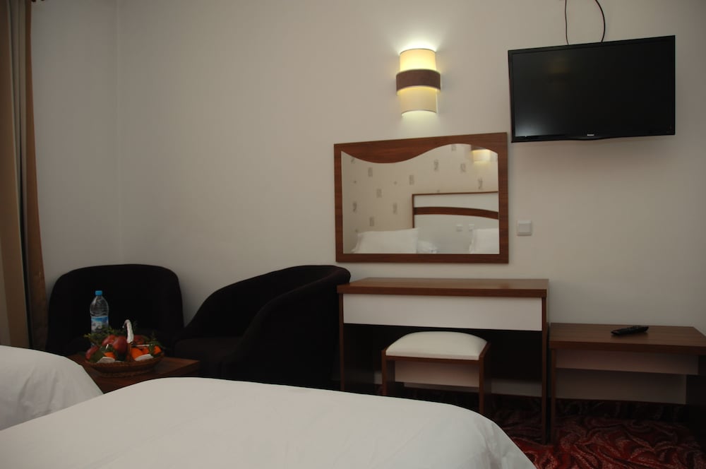 Triple Room photo 3