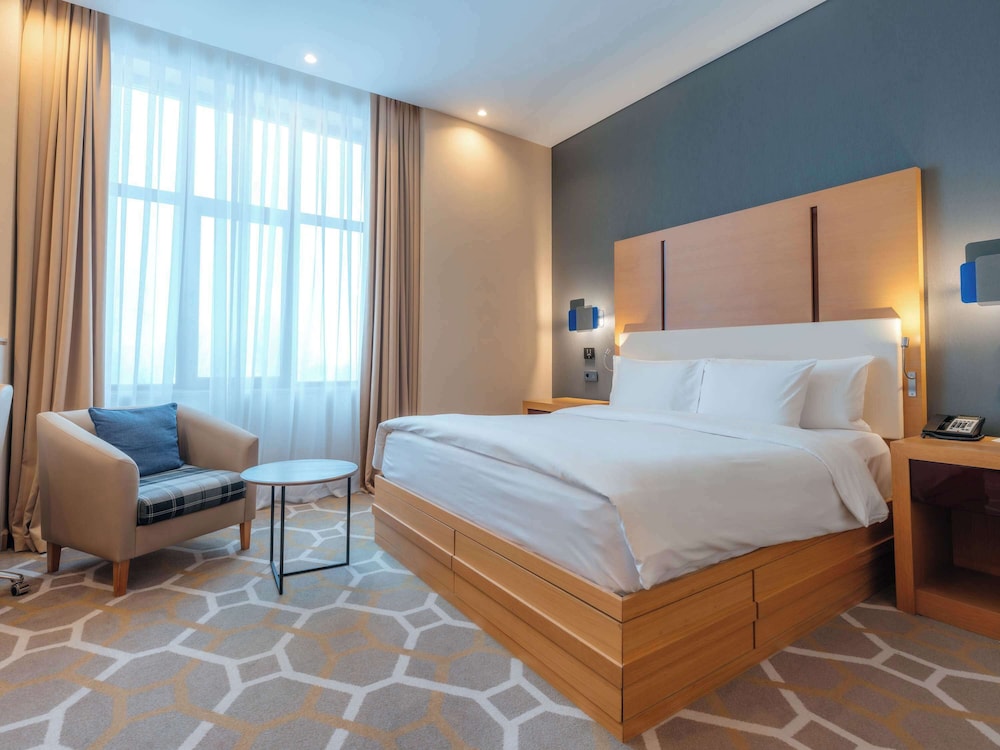 Superior Double Room, 1 Double Bed photo 1