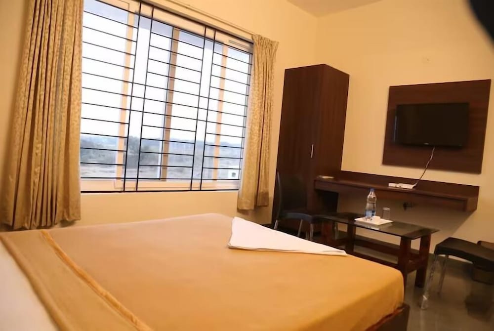 Premium Room photo 2