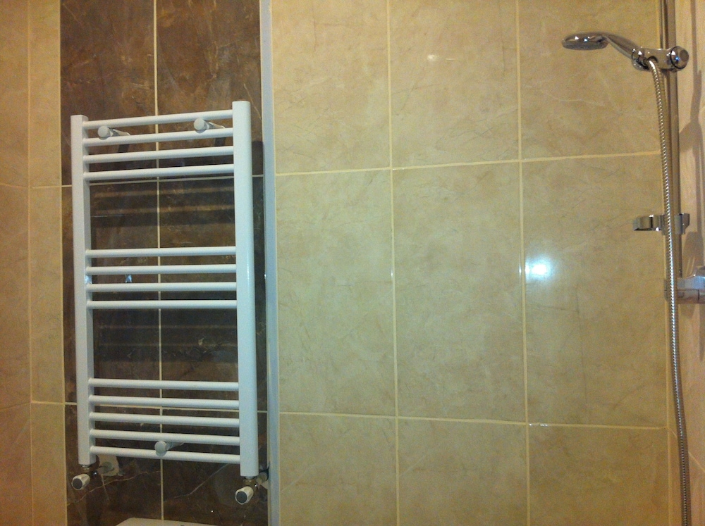 Twin Room photo 3