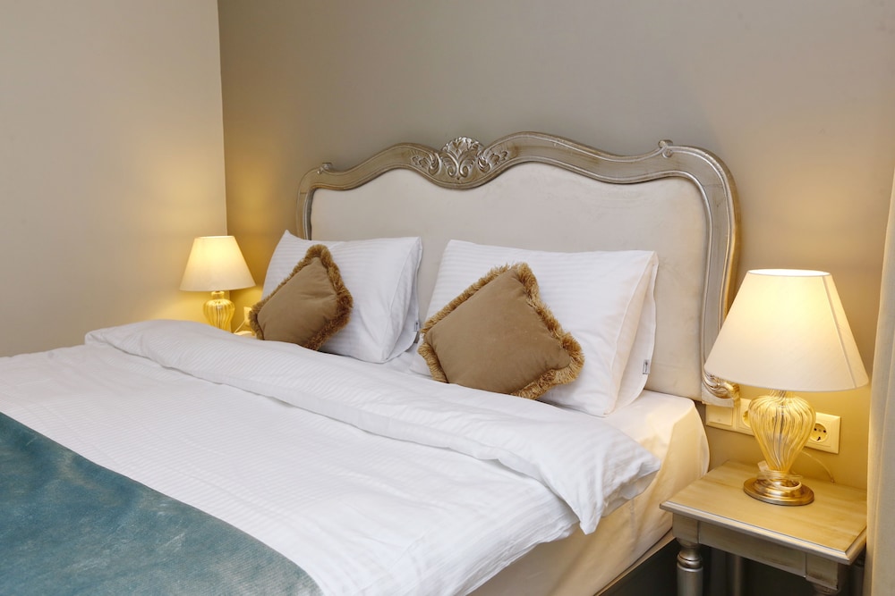 Superior Room photo 2