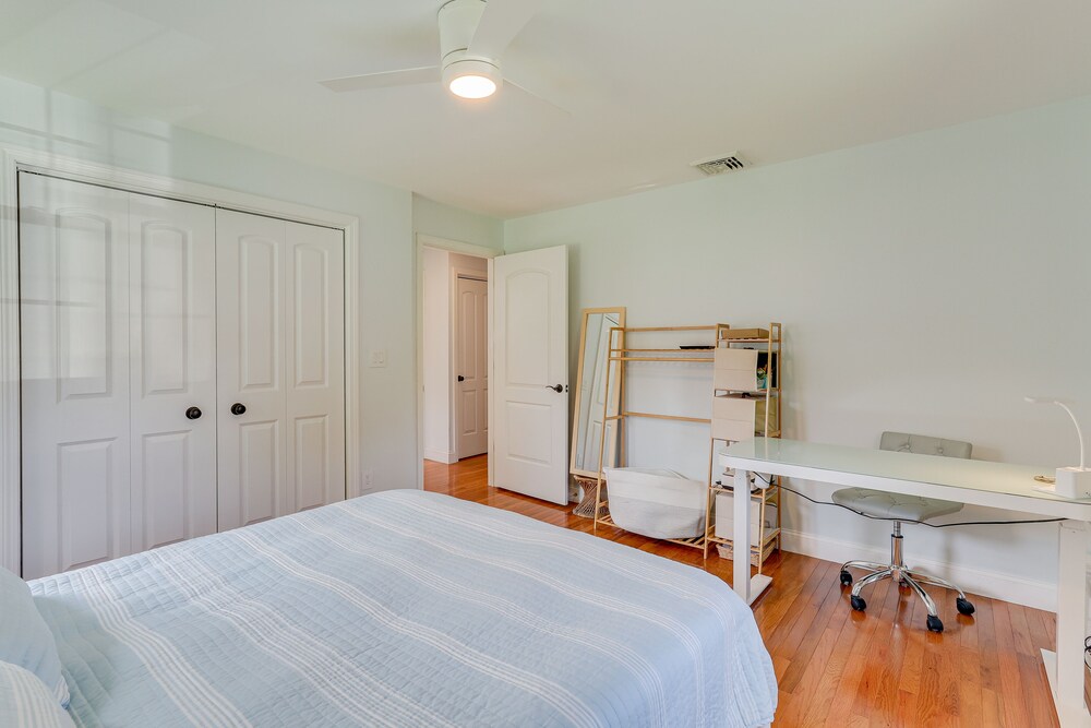 House (3 Bedrooms) photo 3