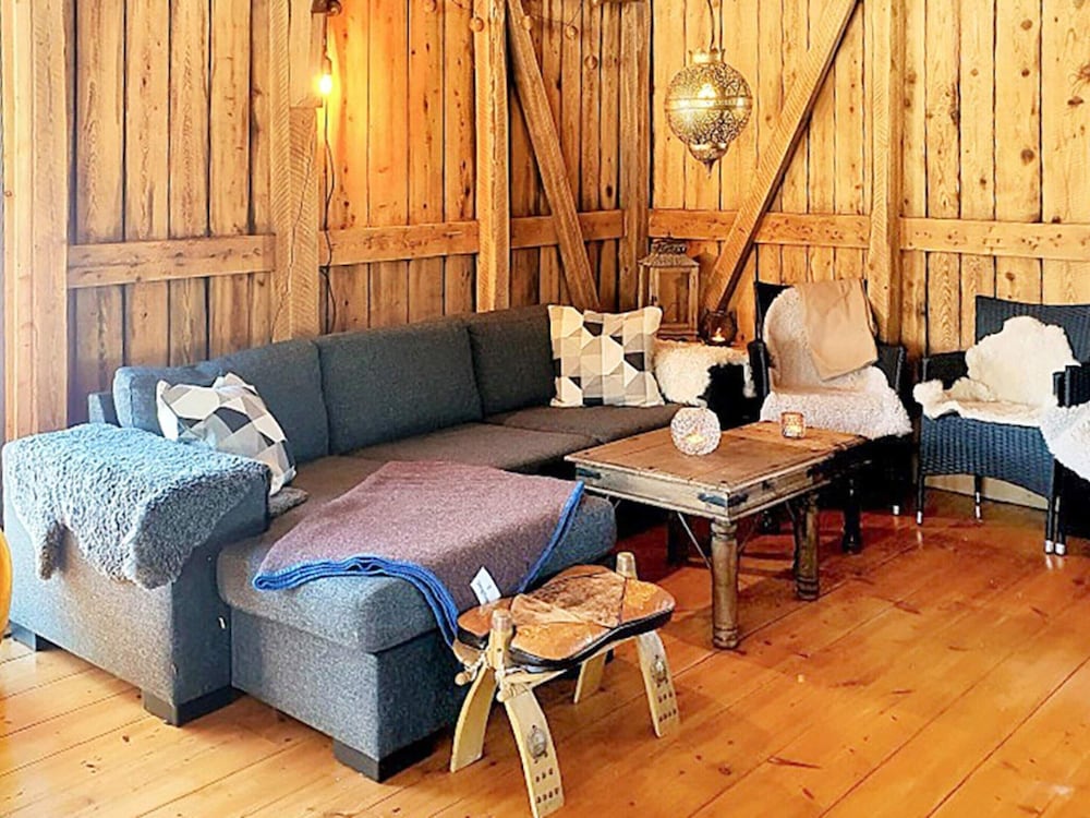 House photo 3