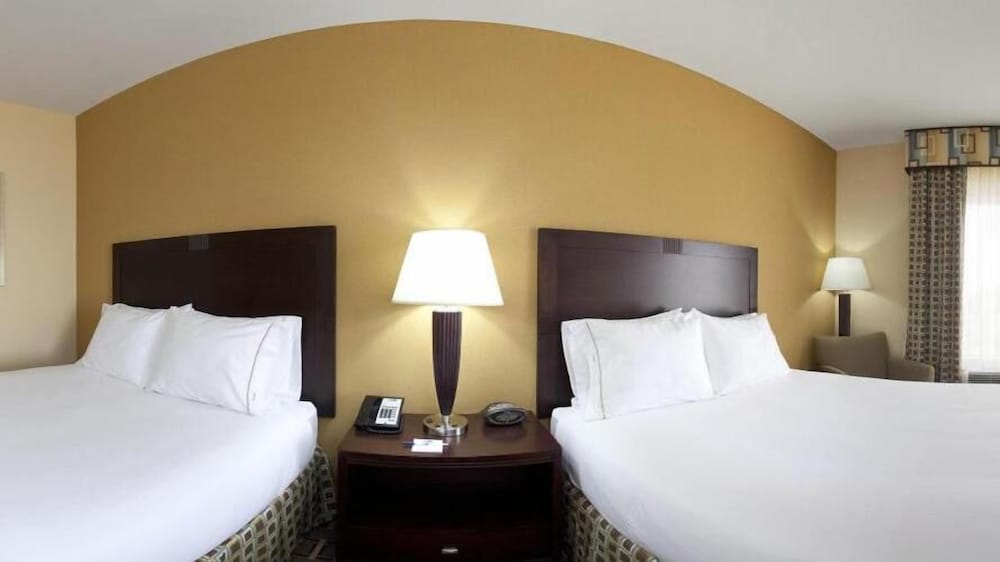 Standard Room - Photo 3