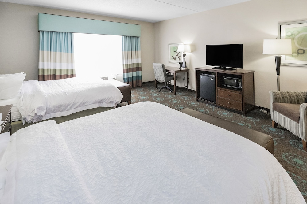 Room, Accessible, Non Smoking