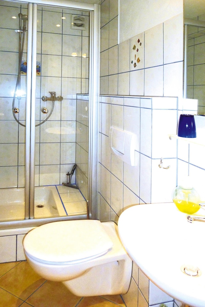 Apartment photo 3