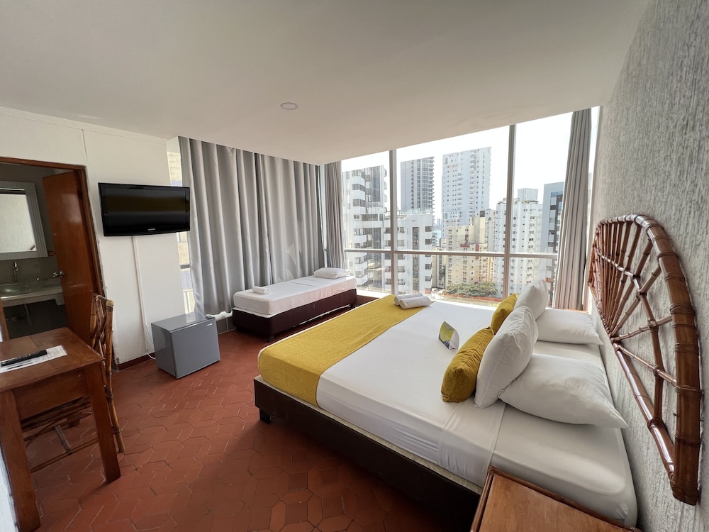 Superior Room - Photo 3