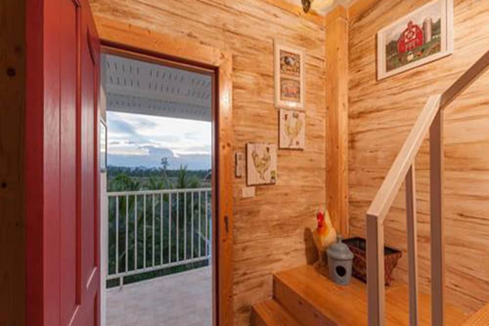Dutch Village Duplex photo 3