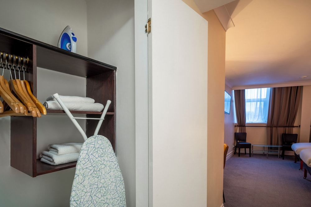 Double Room - Photo 2