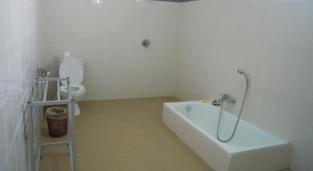 Villa G photo 2