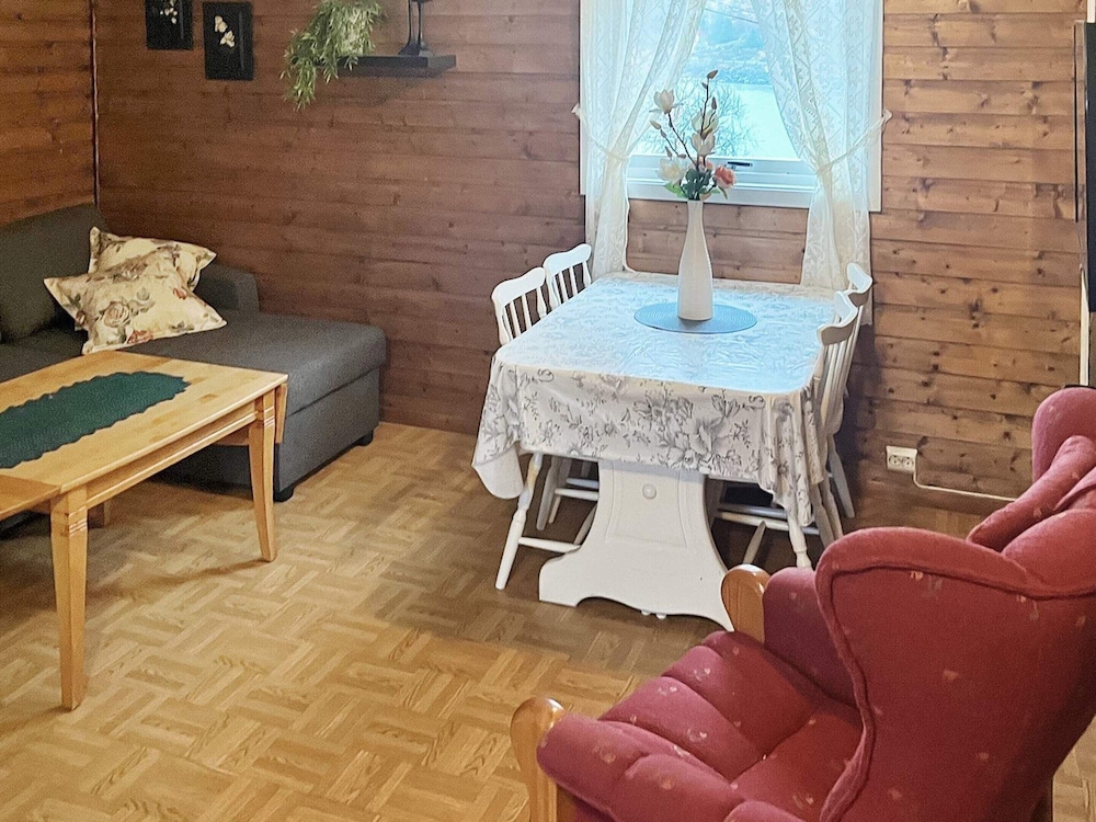 Apartment photo 3