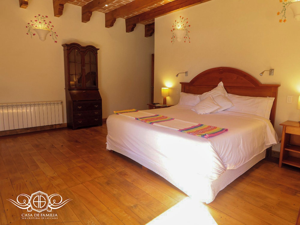 Junior Suite photo 2