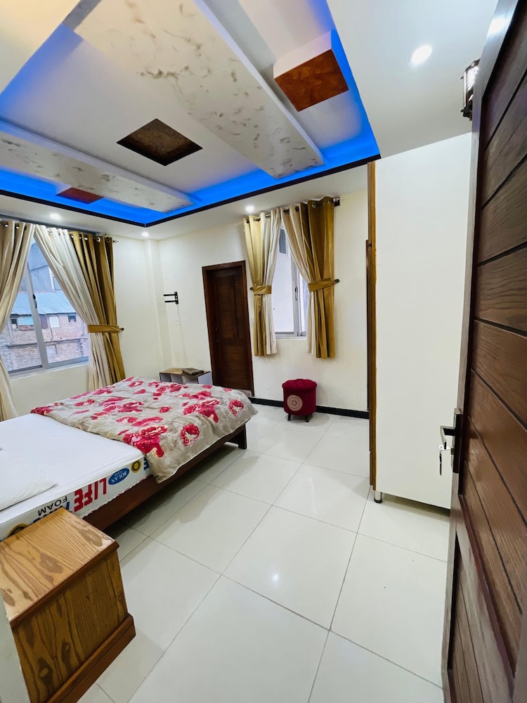 Classic Room photo 1