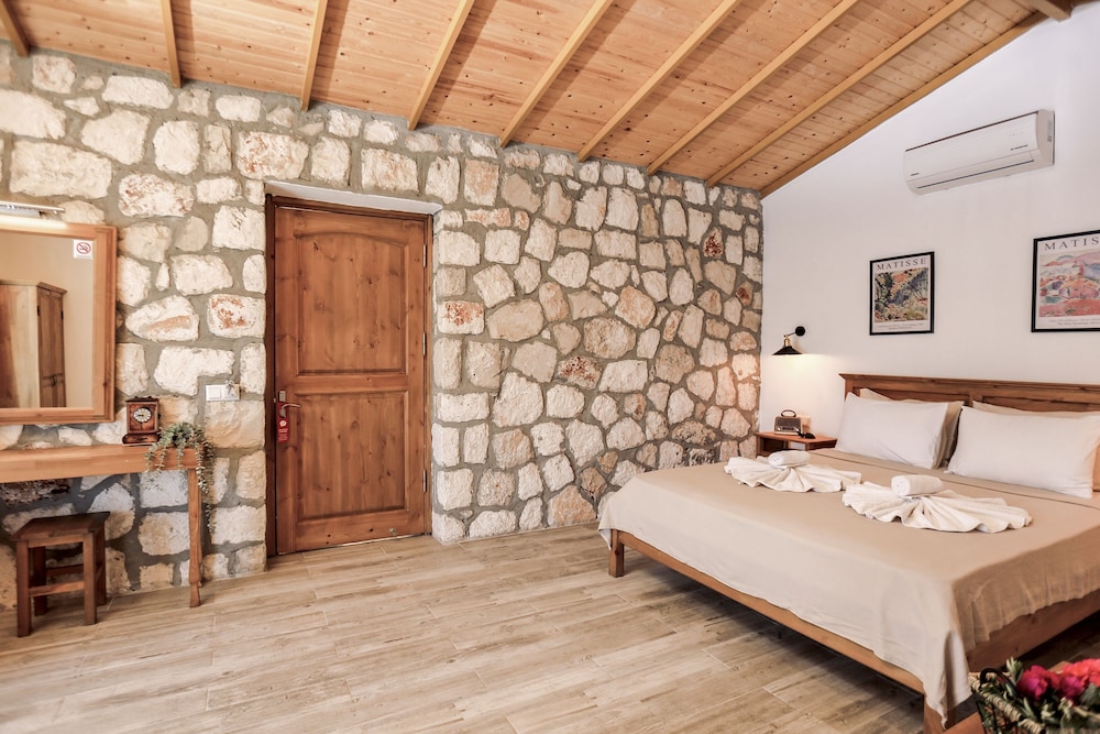 Family Room, Sea View - Photo 15