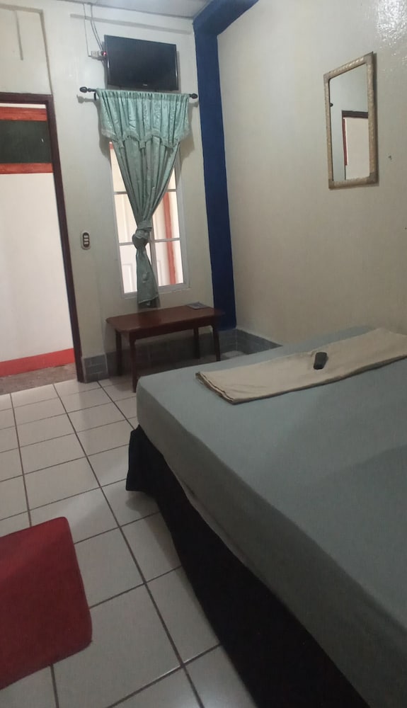 Traditional Room photo 2