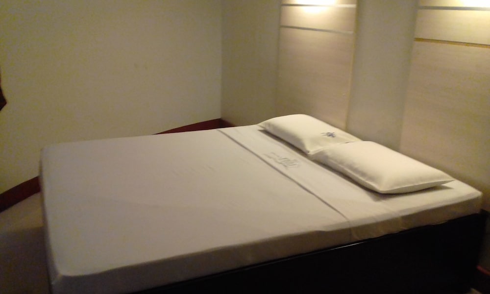 经济房