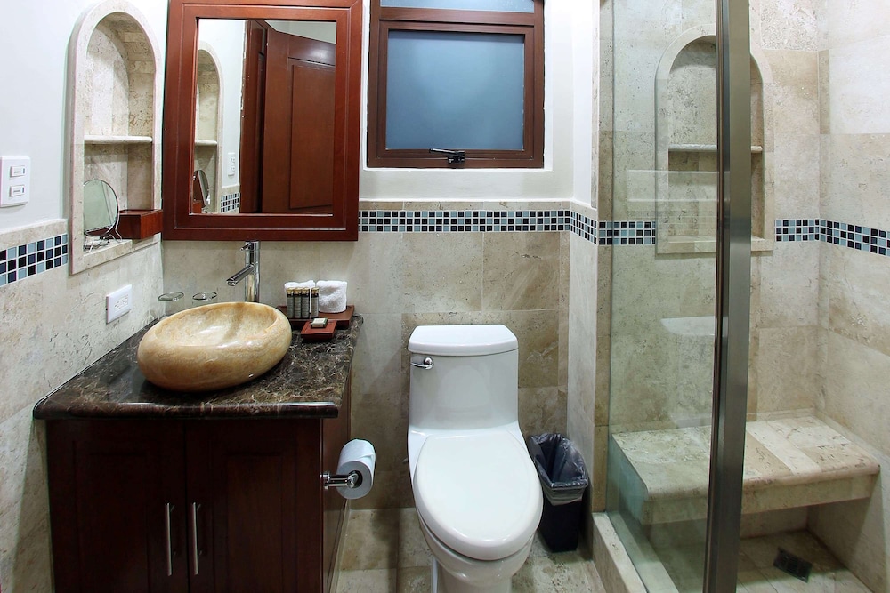 Superior Studio Suite (Penthouse) - Photo 5