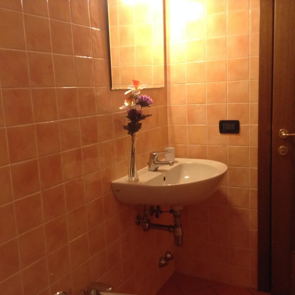 City Quadruple Room, Multiple Beds, Non Smoking, City View photo 3