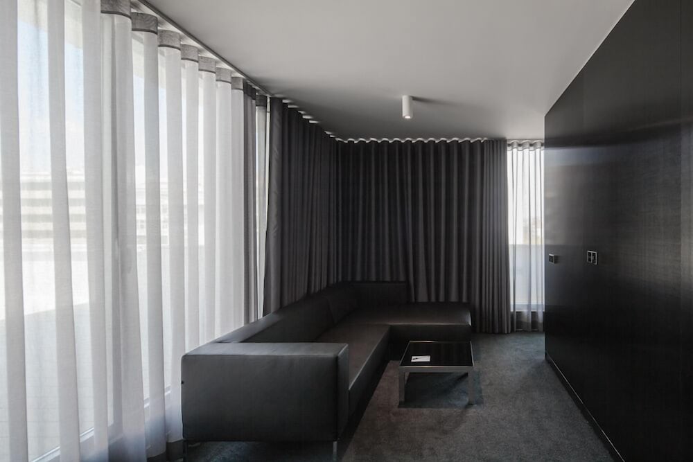 Standard Studio Suite