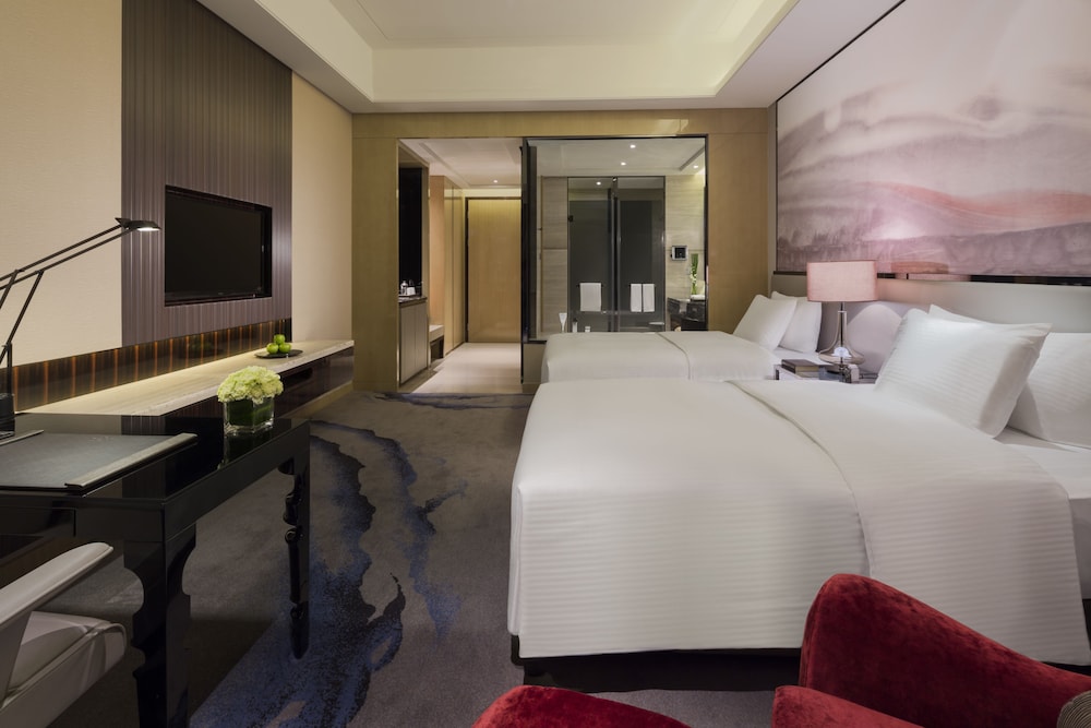 Comfort Twin Room photo 2