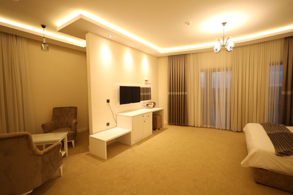Superior Room photo 2