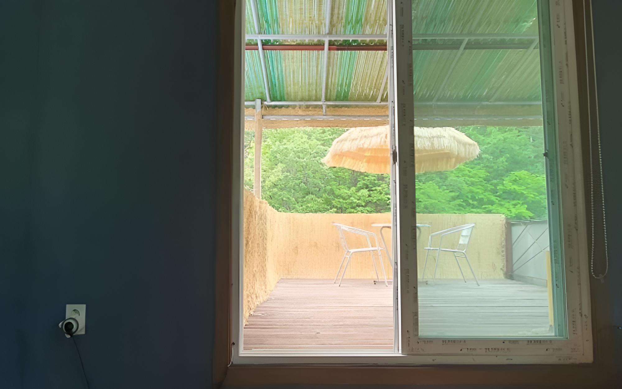 Room (Diamond) photo 2
