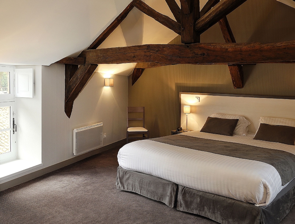 Superior Double Room photo 1