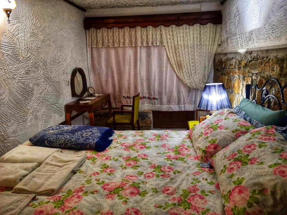 Standard Double Room, Sea View photo 3