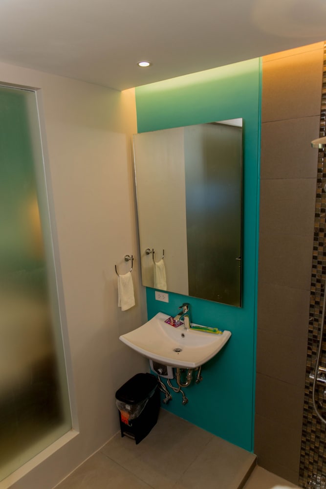 Premier Couple Room photo 2