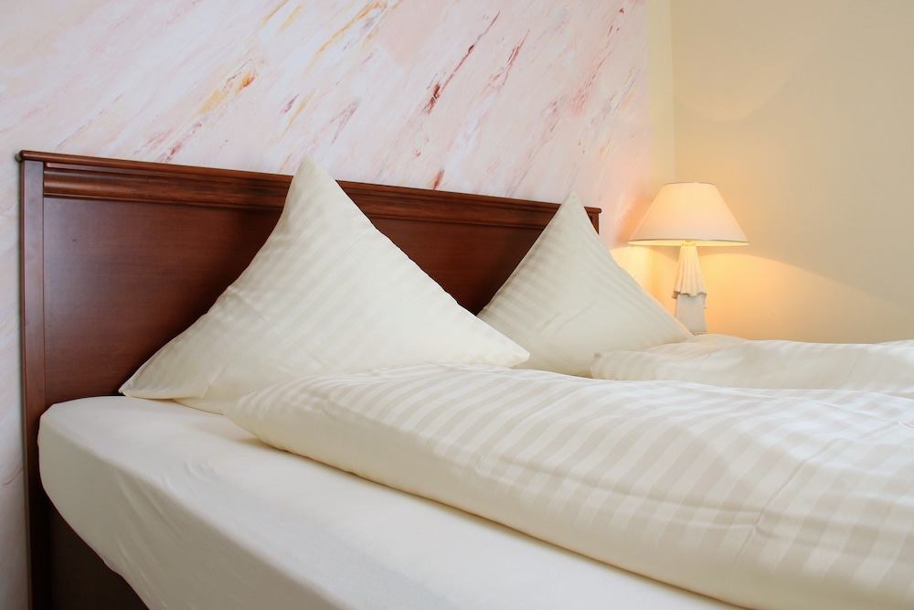 Comfort Single Room photo 1