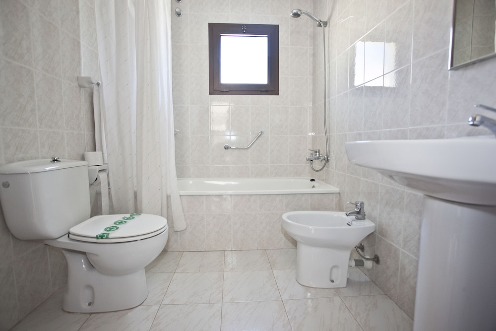 Double Room Single Use photo 2