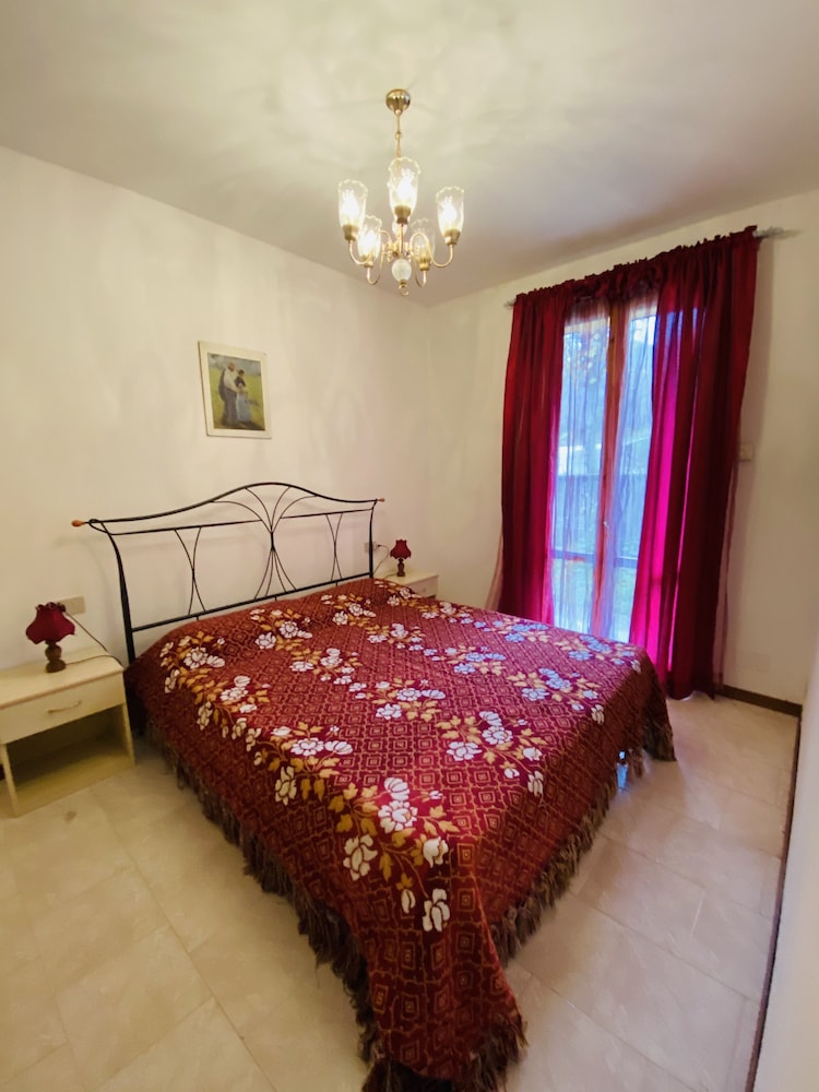 Residence Le Terrazze sul Montefeltro, Billede 16