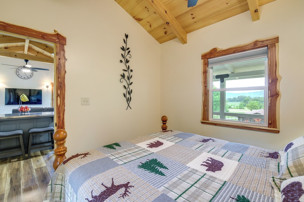 House (1 Bedroom) photo 1