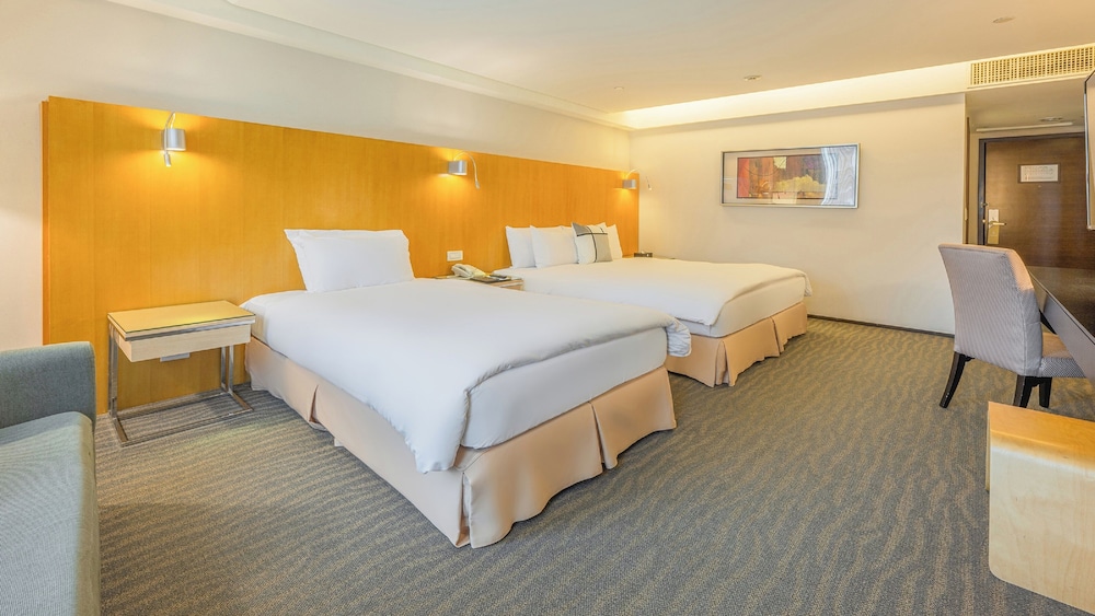 Classic Triple Room - Photo 1