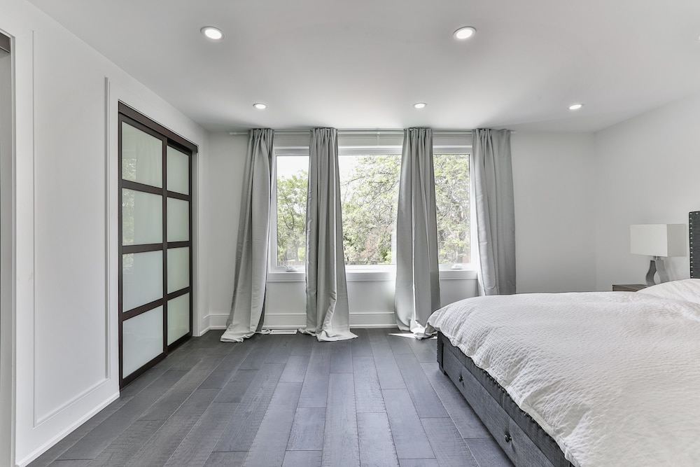 Luxury House, 5 Bedrooms, Kitchen photo 3