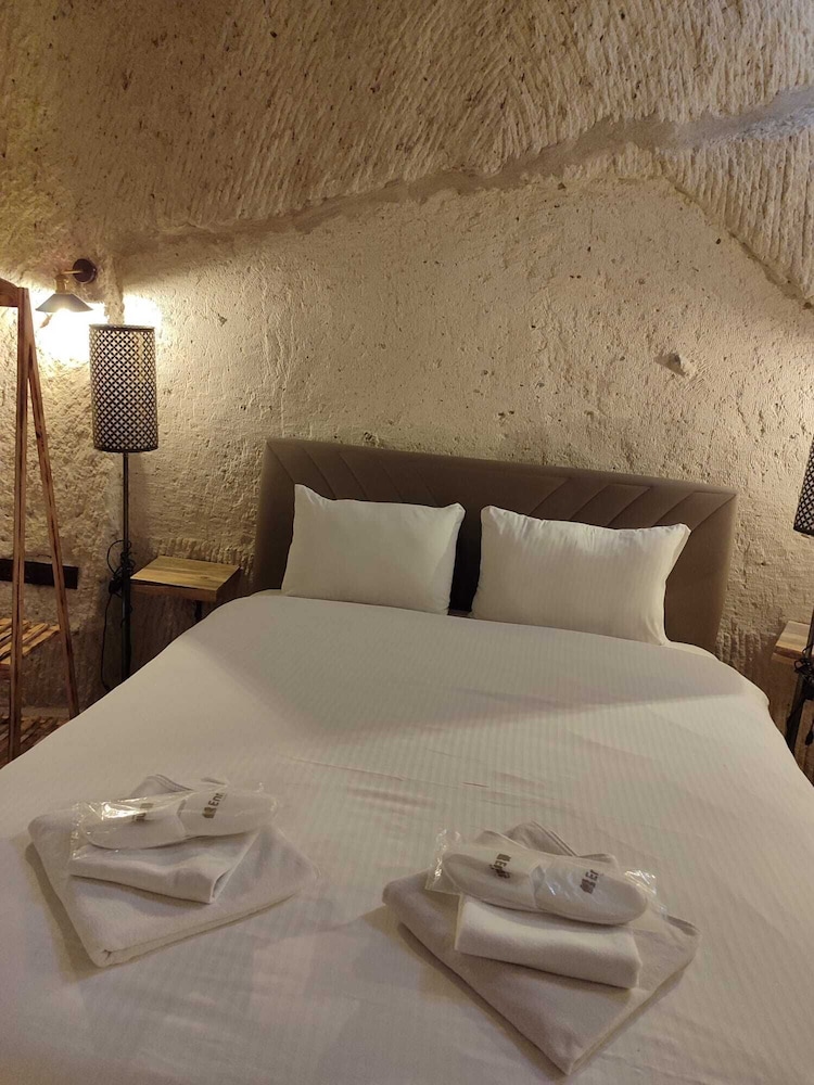 Basic Double Room (Cipa)
